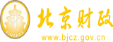 大吊c美人Com北京市财政局